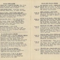 Mcgraw-rc-00-115_012